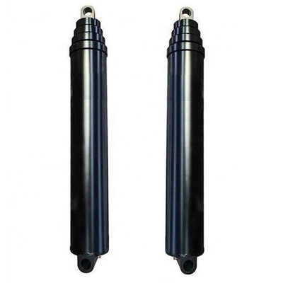  Hydraulic Cylinders Usd for Trucks And Trailers